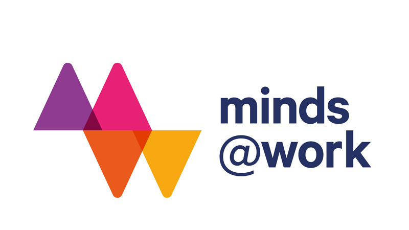 Mental Health and Wellbeing in the workplace